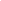 Annual accountability system for major errors in information disclosure 2017-003